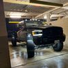 cams_slow6.7