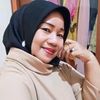 ibuibucantik2