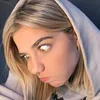 alessa_lanza_