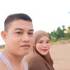 030394gadis
