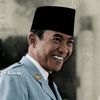 budakcianjur1980