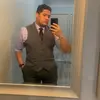 frank_yandall
