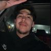 zack.505
