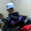 ahmadnofa