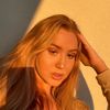 madelyn_watson