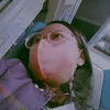 xxlybx