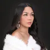 Bella Racaza