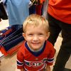 rafypoulin