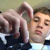 bigapnyc