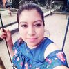 mayraroblero6