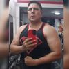 morganmendoza_10