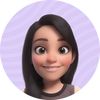 evelynfranco435