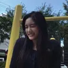 yuriiiiiii08