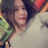 ng.hqc_