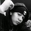 edwin_0804