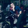 ananta.ptra_