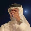 alaaxxmj