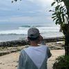 putraaa09__