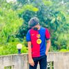 anwersha01