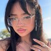 diannalopez37