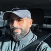 samyr426