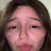 israel_hernandez50