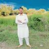 yasirpadhyar1
