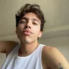 willwittrock