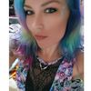 sassie712