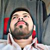 zohaib4188