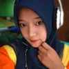 yopiegirl90