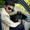 babarali110786