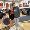 baileyherman6