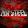 Mr Steel