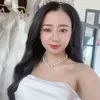 mesocphuyen_78
