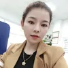 vigiadung87