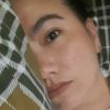 ayoelestari86
