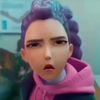 just_noodle001