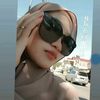 putri_rahaayu