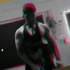 parkoo