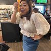 aloha_fineapple