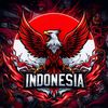 mainpokusjanganasaldong