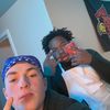 ouuwhatsthats
