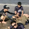 chica_phu_04