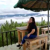 crisanna13