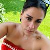 alinae000