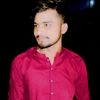 ahmadraza6548