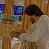 itx.hammad..attockboy