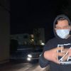 allbomb69