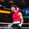 hammerfitnessjames